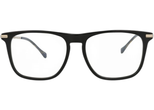 Gucci Square-Frame Acetate Sunglasses Black/Gold/Transparent (GG0915S-30010415-005)