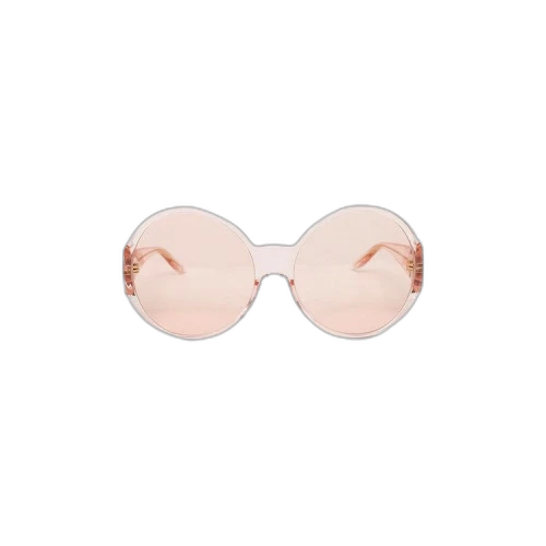 Gucci Sunglasses 'Pink'