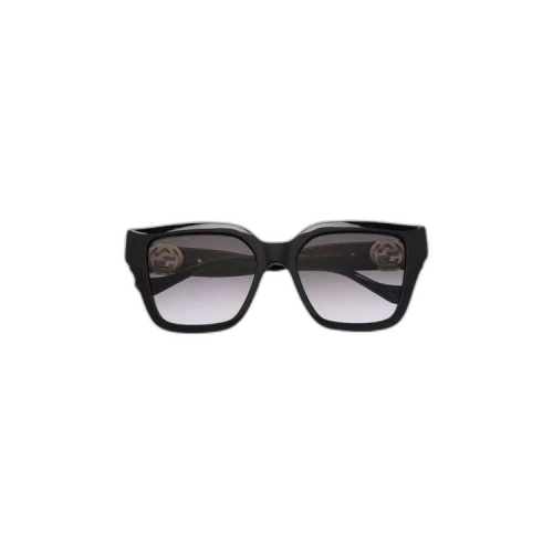 Gucci Sunglasses 'Black'