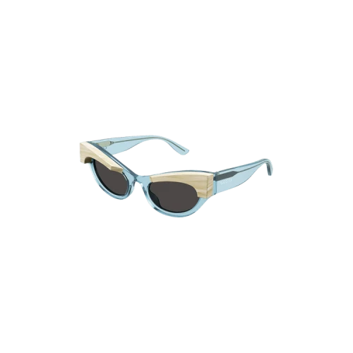 Gucci Sunglasses 'Light Blue'