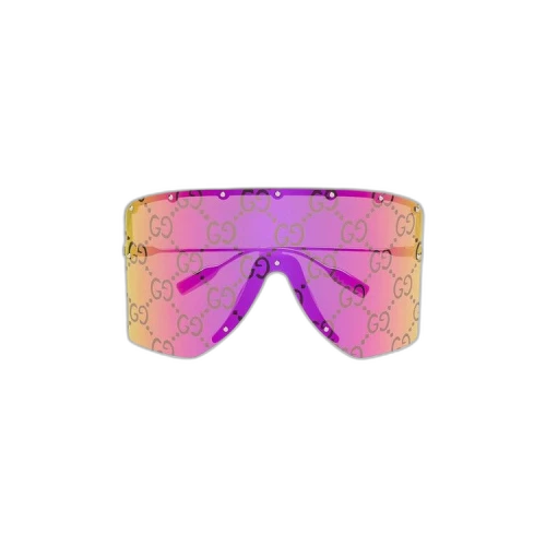 Gucci Mask 'Gold'
