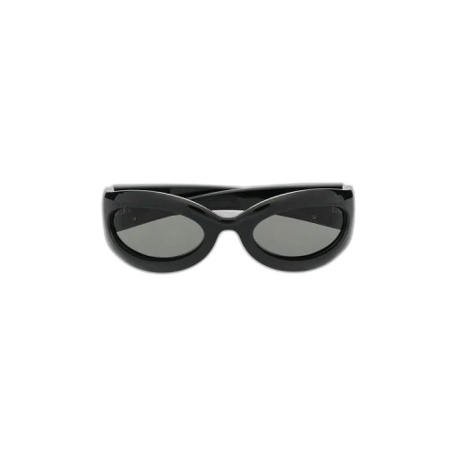 Gucci Sunglasses 'Black'