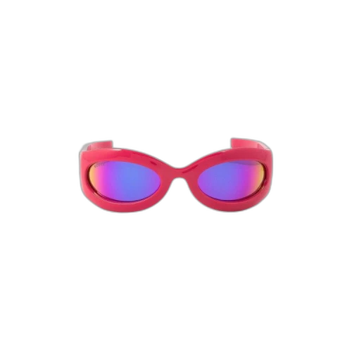 Gucci Sunglasses 'Red'