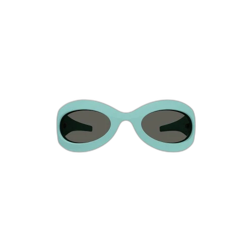 Gucci Sunglasses 'Light Blue'