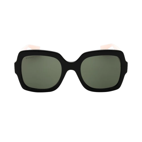 Gucci Sunglasses 'Black'