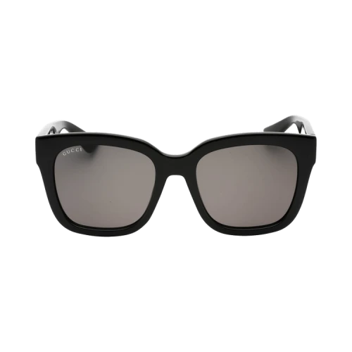 Gucci Sunglasses 'Black'