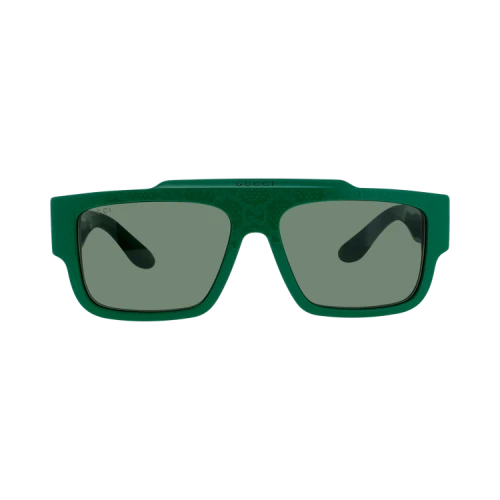Gucci Sunglasses 'Green'
