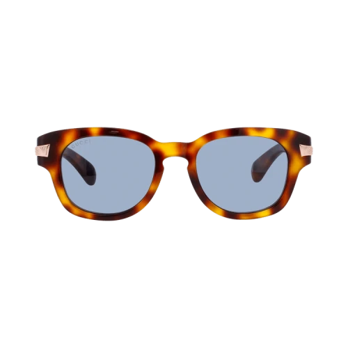 Gucci Sunglasses 'Blue'