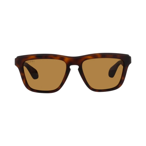 Gucci Sunglasses 'Brown'
