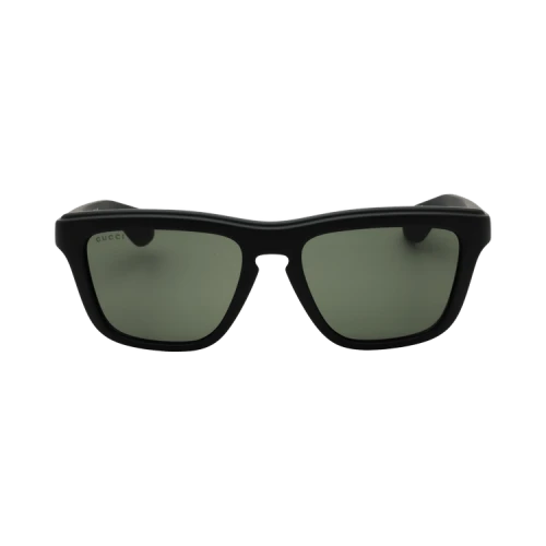 Gucci Sunglasses 'Black'