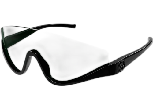 Gucci Shield Sunglasses Black (GG1650S 005)