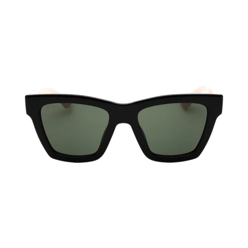 Gucci Sunglasses 'Black'