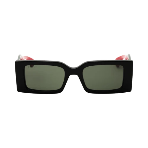 Gucci Sunglasses 'Black'