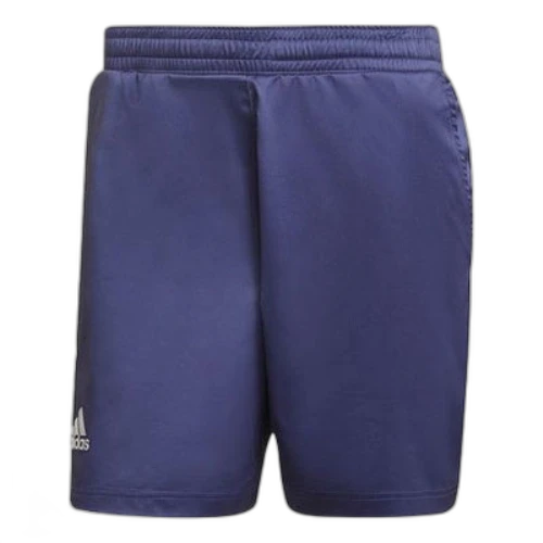 adidas Ergo 7 Shorts Pb Outdoor Tennis Sports Purple