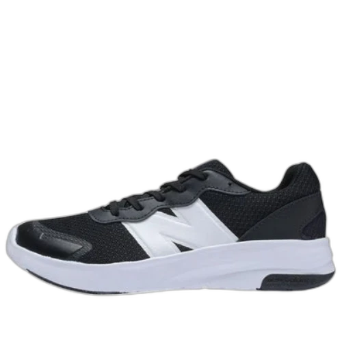 (GS) New Balance 578 V1 'Black White'