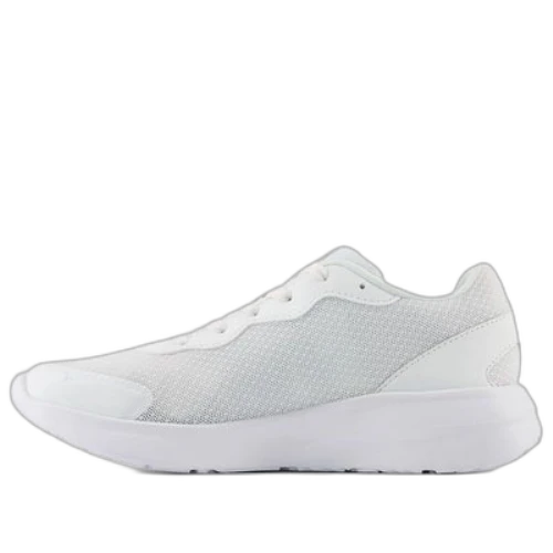 (GS) New Balance 578 Wide 'White'