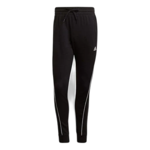 adidas M Favs Q1 Pt1 Lacing Bundle Feet Sports Pants Black