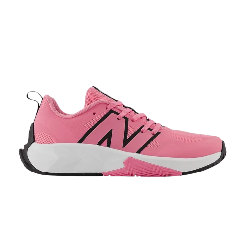 New Balance FuelCell Play Signal Pink Black (GS)