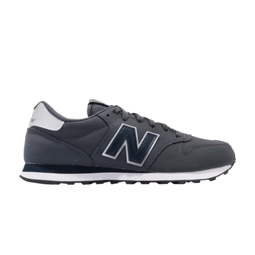 New Balance 500 'Grey'