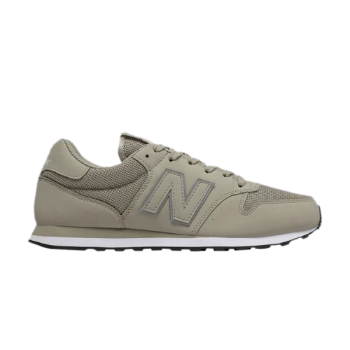 New Balance 500 'Beige'