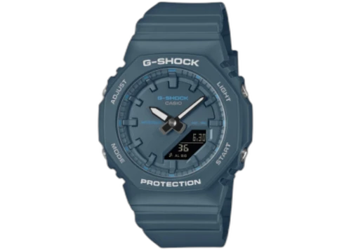 Casio G-Shock GMA-P2100BA-2A