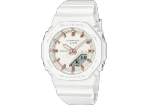 Casio G-SHOCK GMA-P2100M-7A