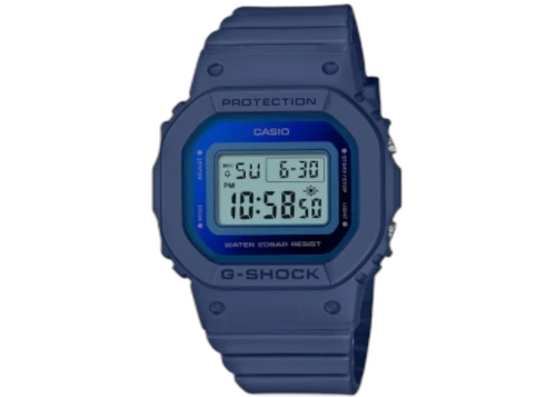 Casio G-Shock GMD-S5600-2
