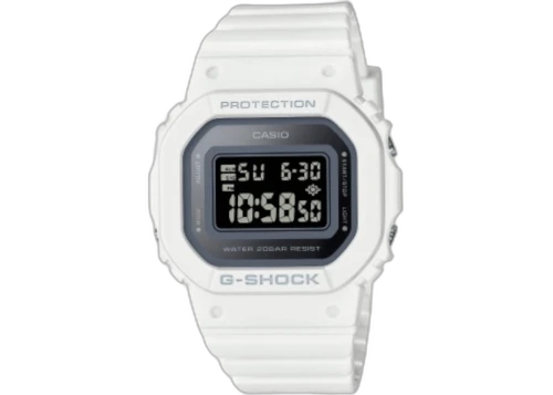 Casio G-Shock GMD-S5600-7