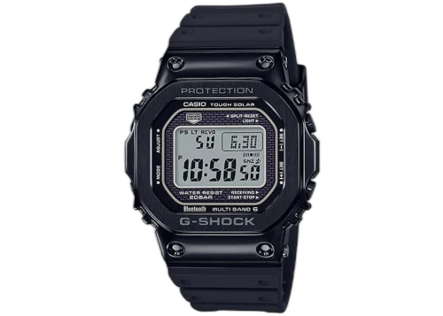 Casio G-Shock Digital GMW-B5000G-1