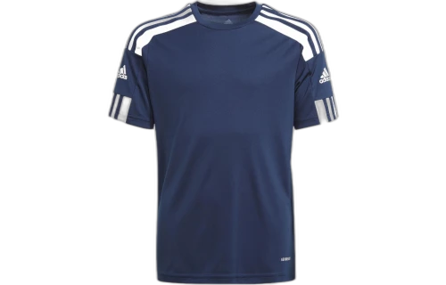 (PS) adidas Squadra 21 Jersey 'Navy'