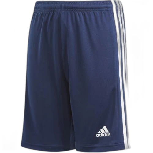 Adidas Squadra 21 Shorts Kids' Marine Blue