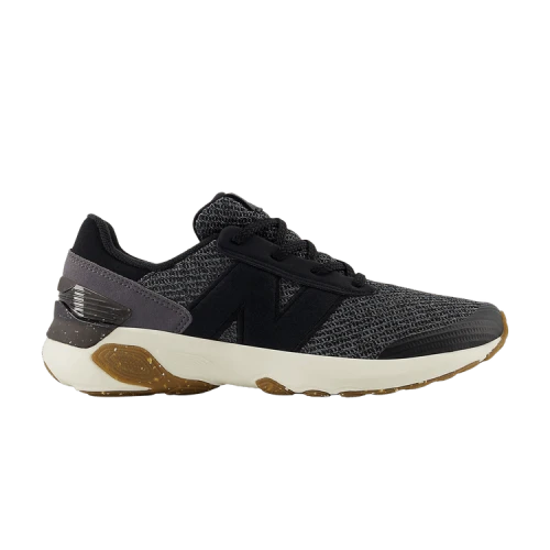 New Balance 1440v1 Black Angora (GS)