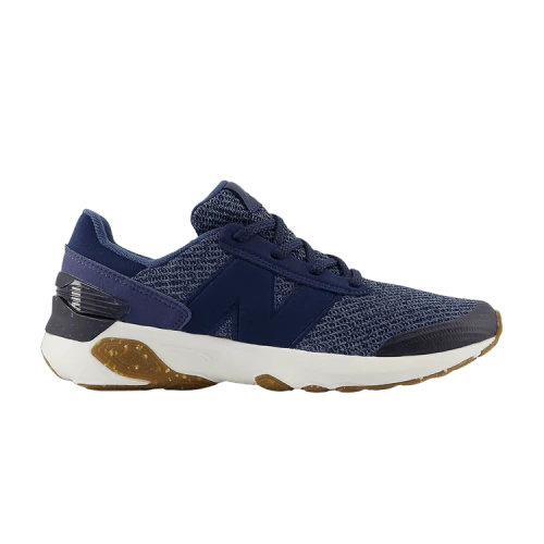 New Balance 1440v1 Navy Sea Salt (GS)