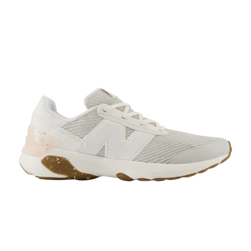 New Balance 1440v1 Sea Salt (GS)
