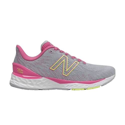 (GS) New Balance 880v11 'Light Cyclone Lollipop'