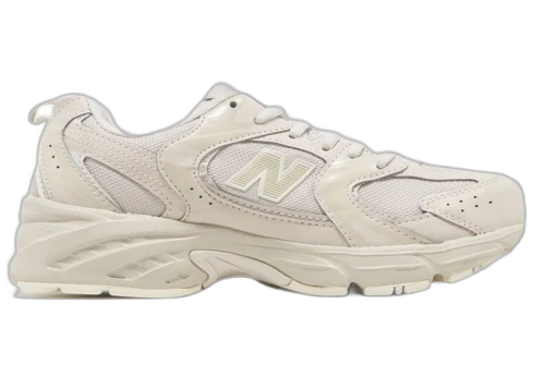 New Balance 530 Beige (GS)