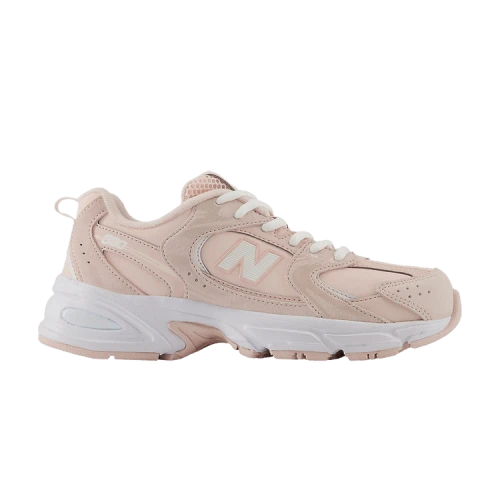 New Balance 530 Shell Pink (GS)