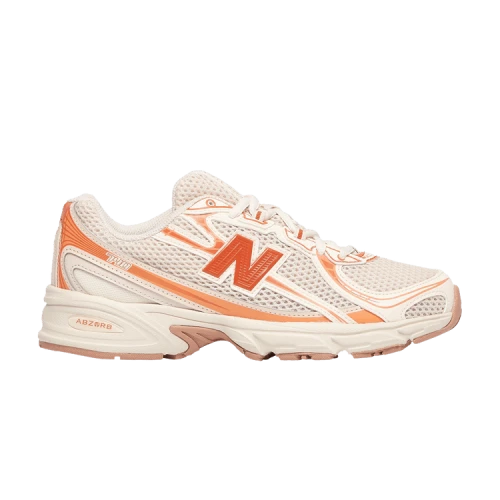 New Balance 740 Sandstone Infield Clay (GS)