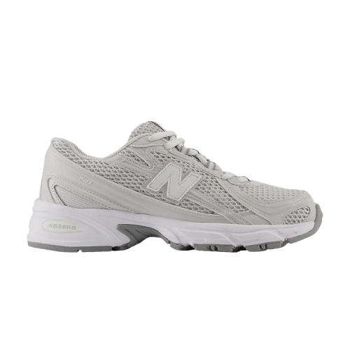 New Balance 740 Grey Day (2025) (GS)