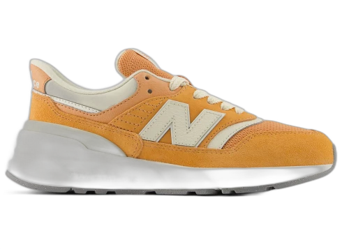 New Balance 997R Copper Linen (GS)