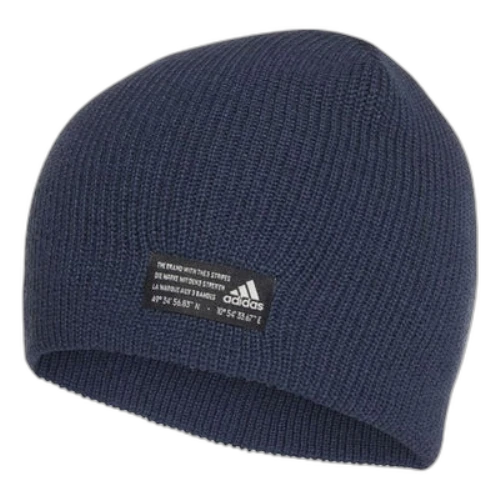 adidas Performance Beanie 'Navy'