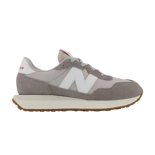 New Balance 237 Marblehead GS