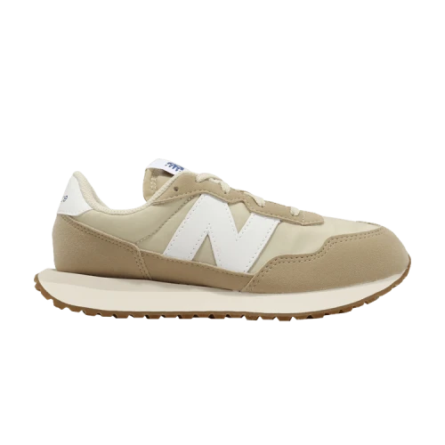 New Balance 237 Big Kid Wide 'Incense'