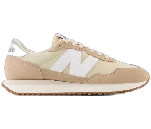 New Balance 237 Incense (GS)