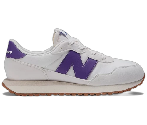 New Balance 237 Nimbus Cloud Interstellar (GS)