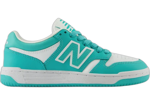 New Balance 480 Airyteal (GS)