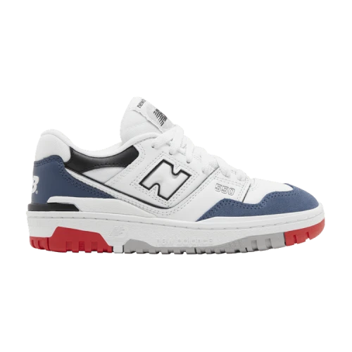 New Balance 550 USA (GS)
