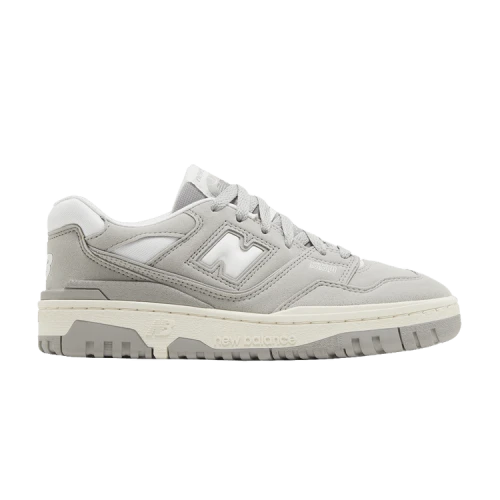 New Balance 550 Concrete (GS)
