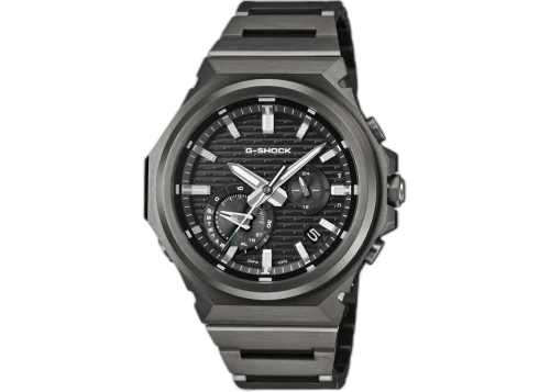 Casio G-Steel GST-B1000BD-1A