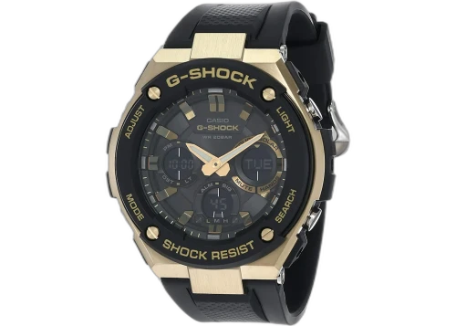 Casio G-Shock GST-S100G-1A